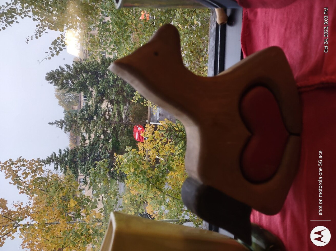 明尼阿波利斯北/弗里德利丽芙茵酒店主图