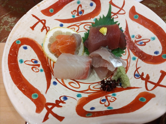 Watari Onsen Tori no Umi-亘理町必去景点