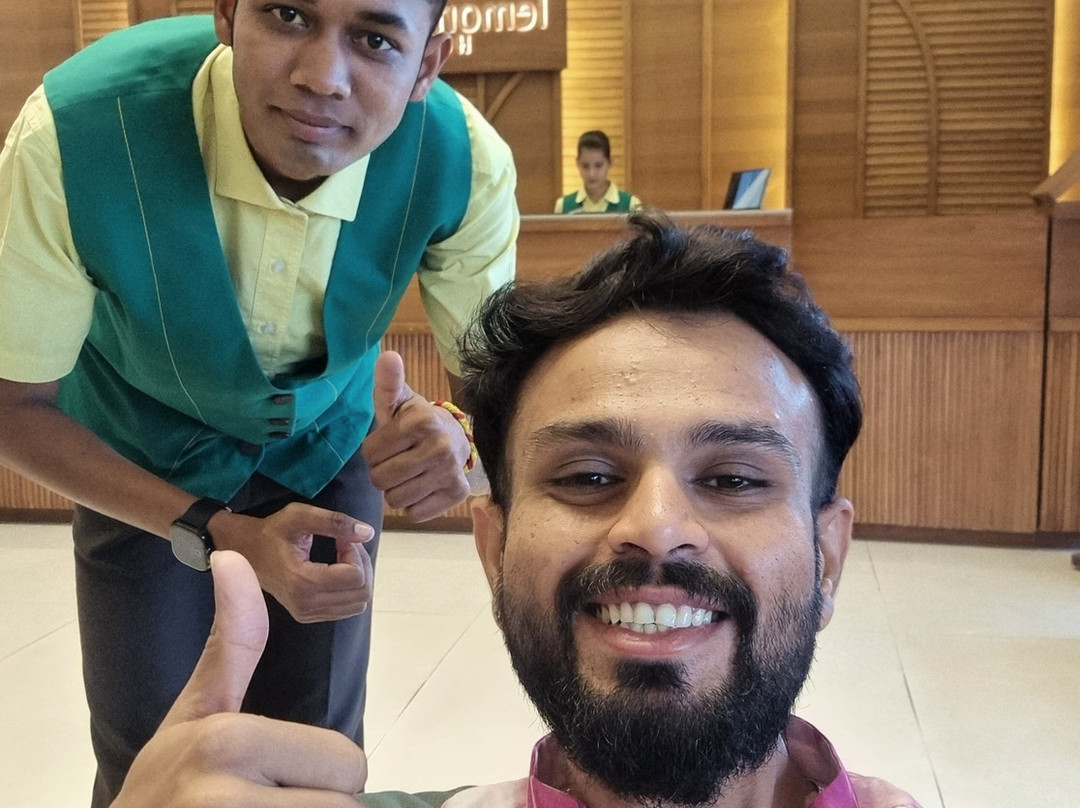 Lemon Tree Hotel, Rajkot