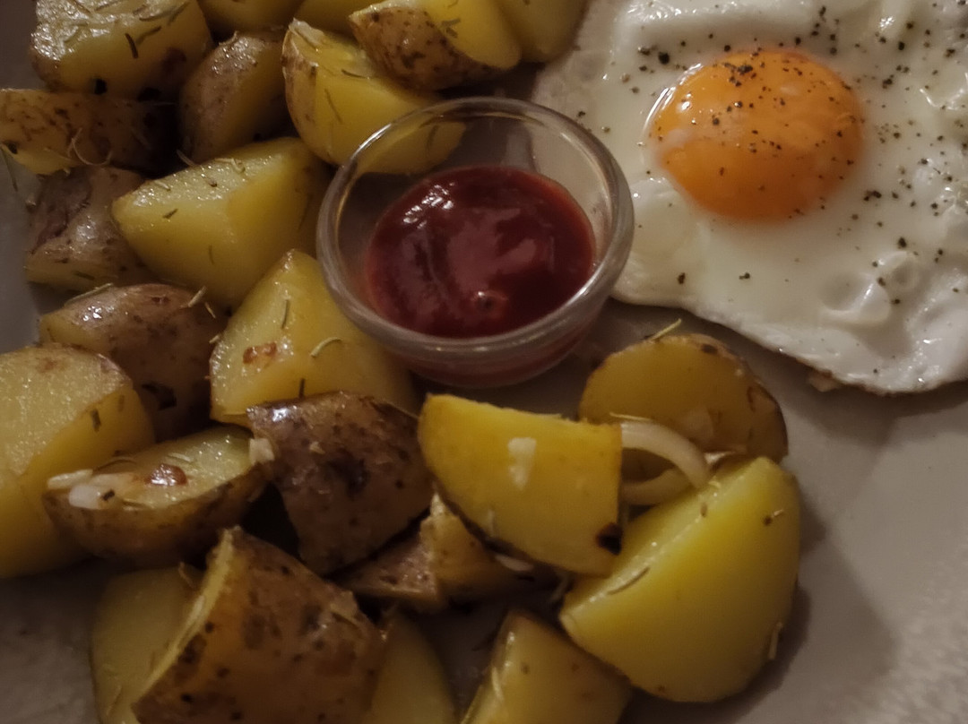 Amuura Beach House主图