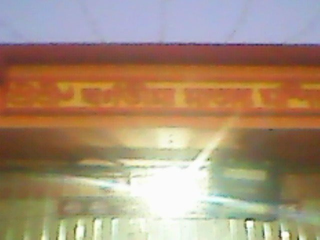 Bargabhima Temple景点图片