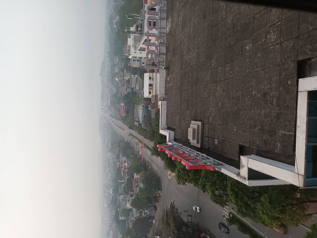 Royal Palace Hotel-官方