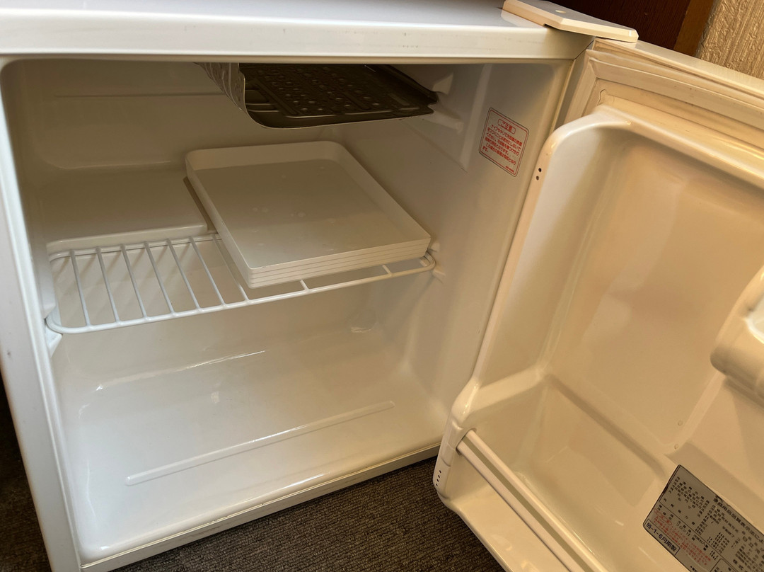 锻冶町都市酒店主图