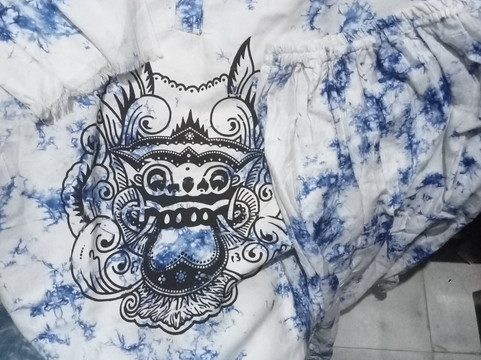 AB Oleh-oleh Jogja-Yogyakarta必去景点