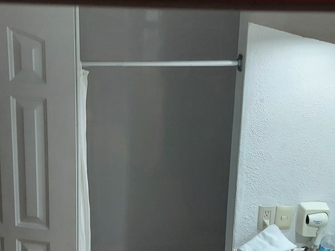 Grand Decameron Complex Bucerías, A Trademark All- Inclusive主图