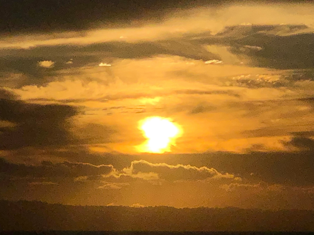 Coloso Del Mar主图