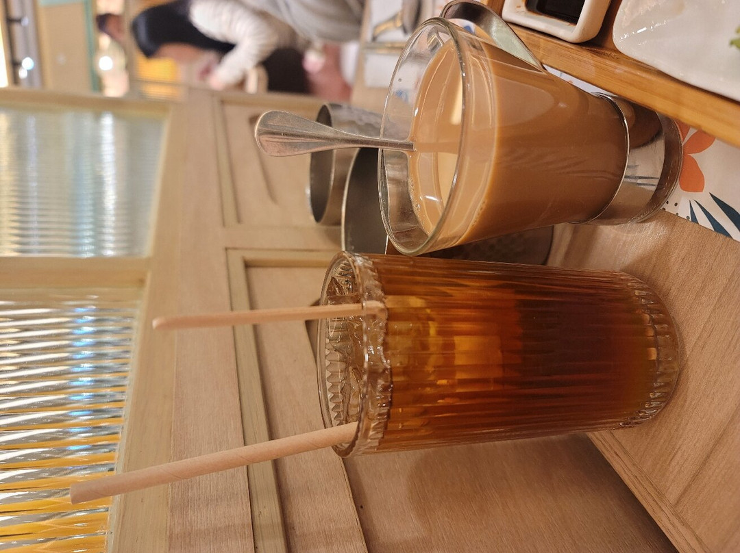 乐富广场-香港必去景点