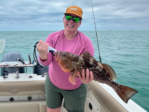 Boatary Club Key West-基韦斯特必去景点