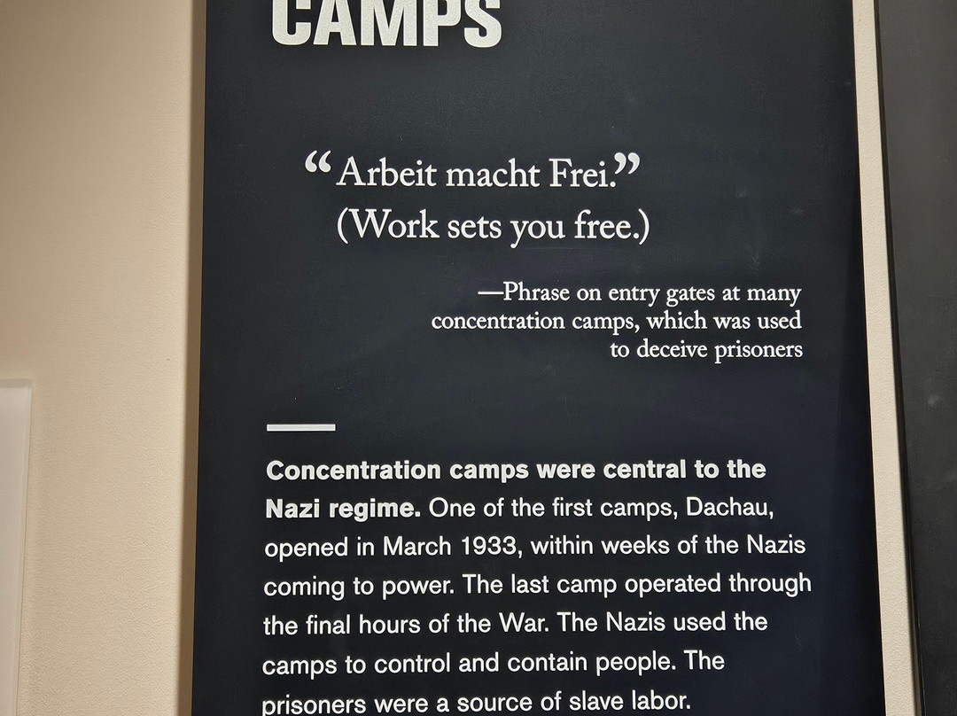 达拉斯世界水族馆-达拉斯必去景点