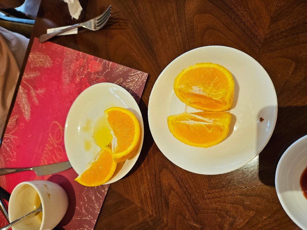 澳门皇冠假日酒店主图