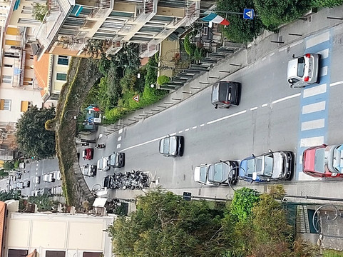 斯特拉酒店主图