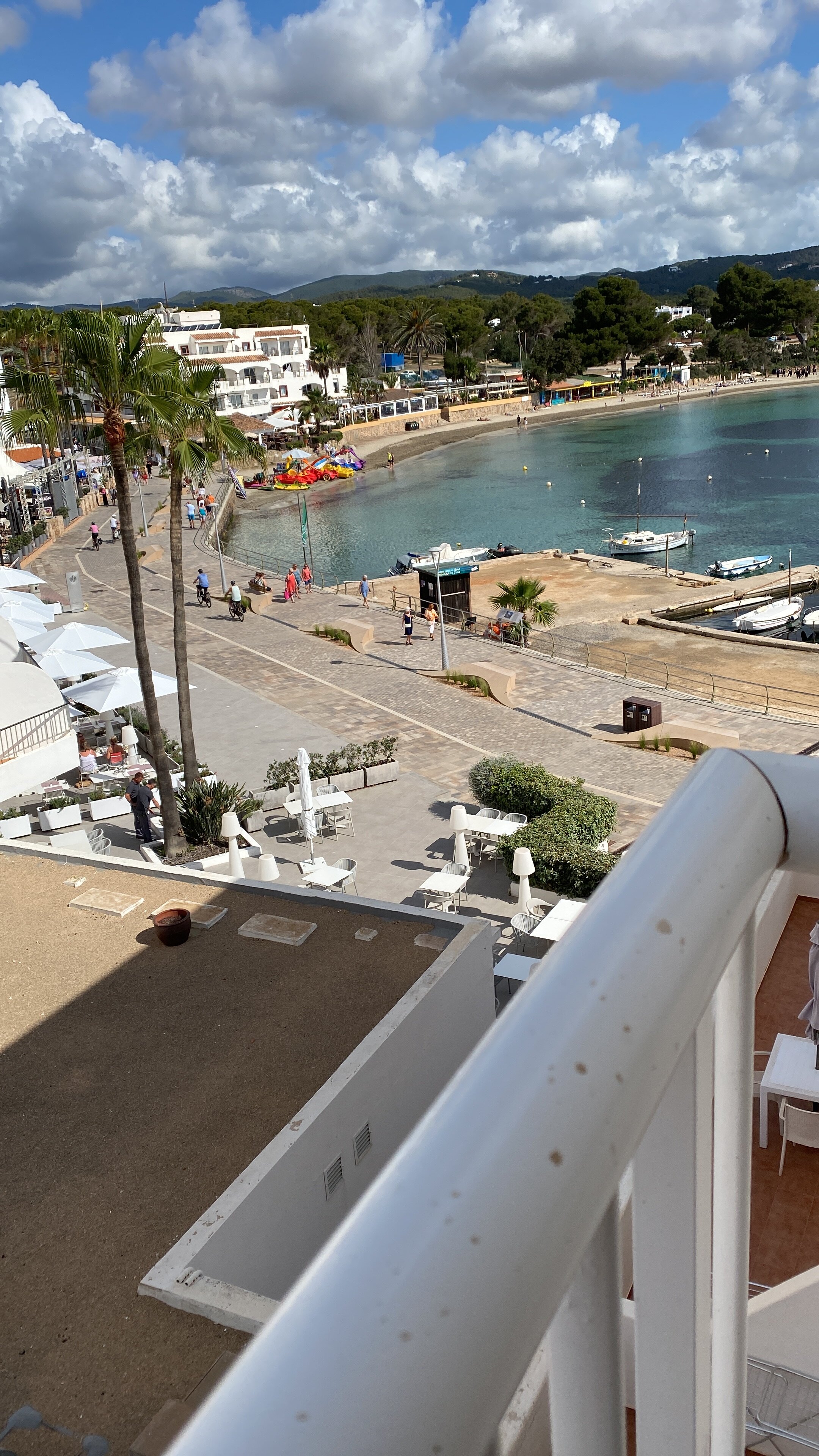 Apartments Playa Sol-官方