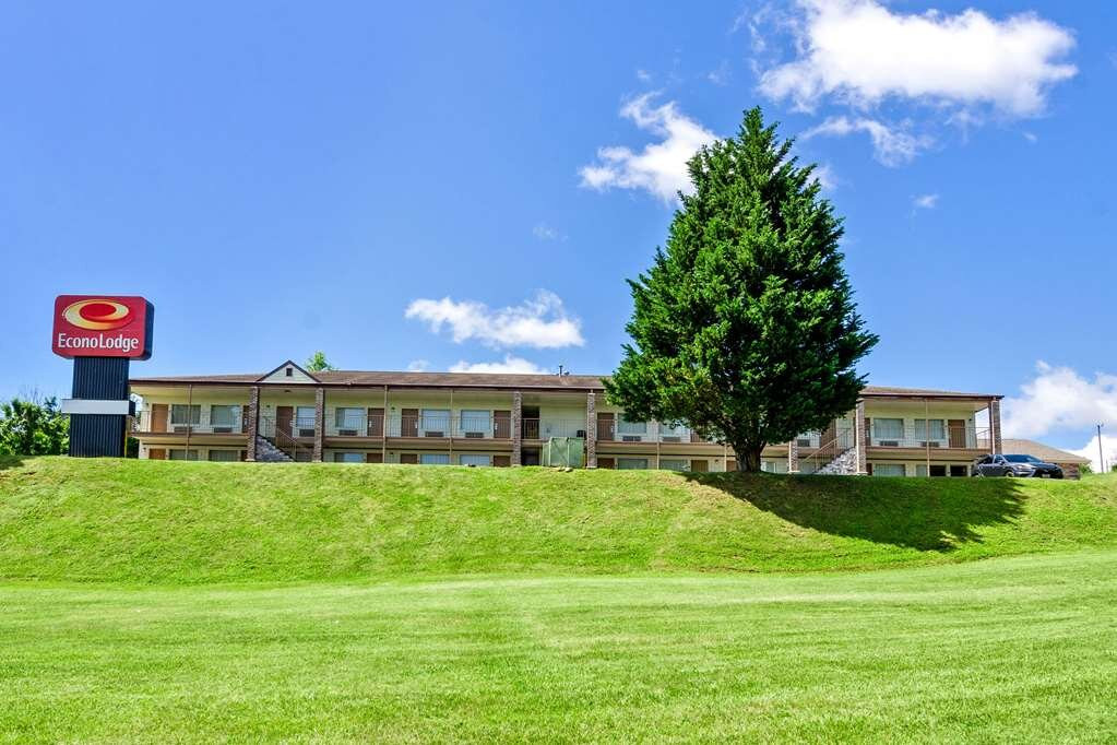 Brentwood Inn and Suites主图