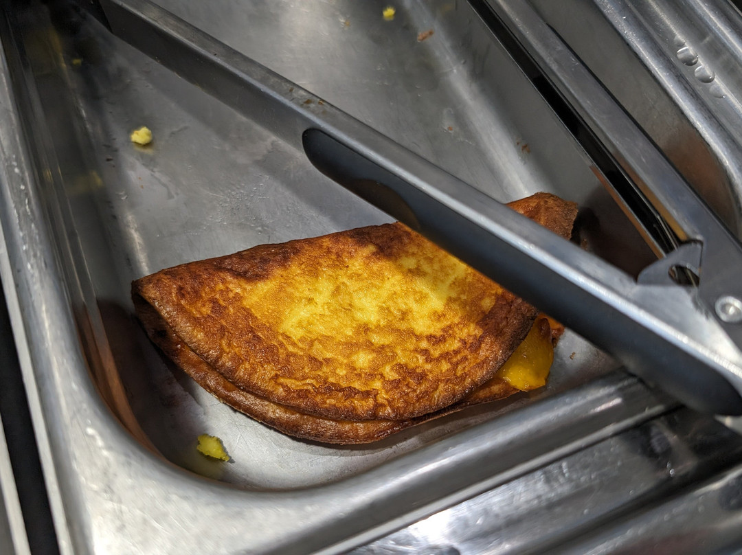 Holiday Inn Express & Suites N Waco Area - West By IHG主图