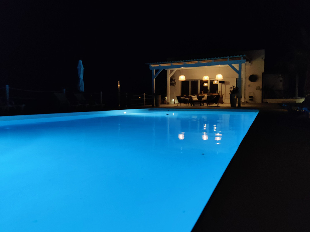 Quinta Luz do Sol主图