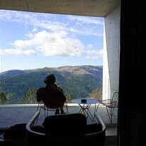 Casa De São Lourenço主图