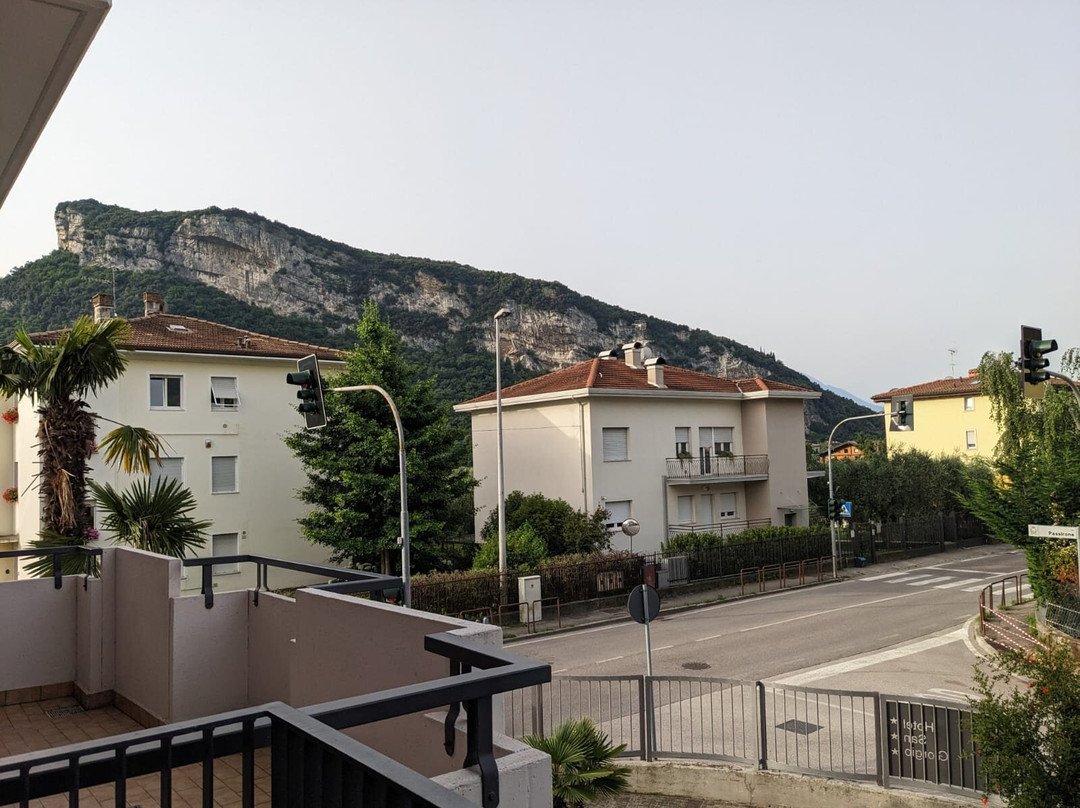 Hotel San Giorgio主图