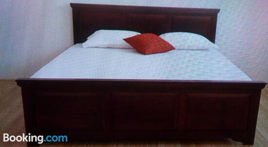 Lavendra Guset House主图