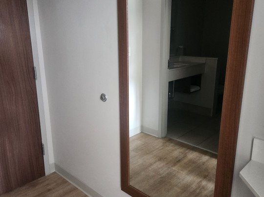 Holiday Inn Express & Suites Queensbury - Lake George Area By IHG主图