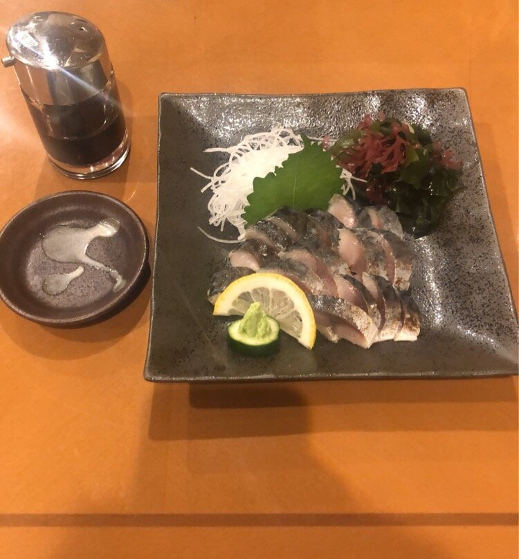 网走站前路线酒店主图