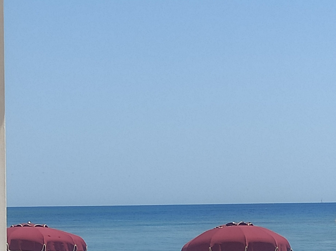 B&B Brezza Marina主图