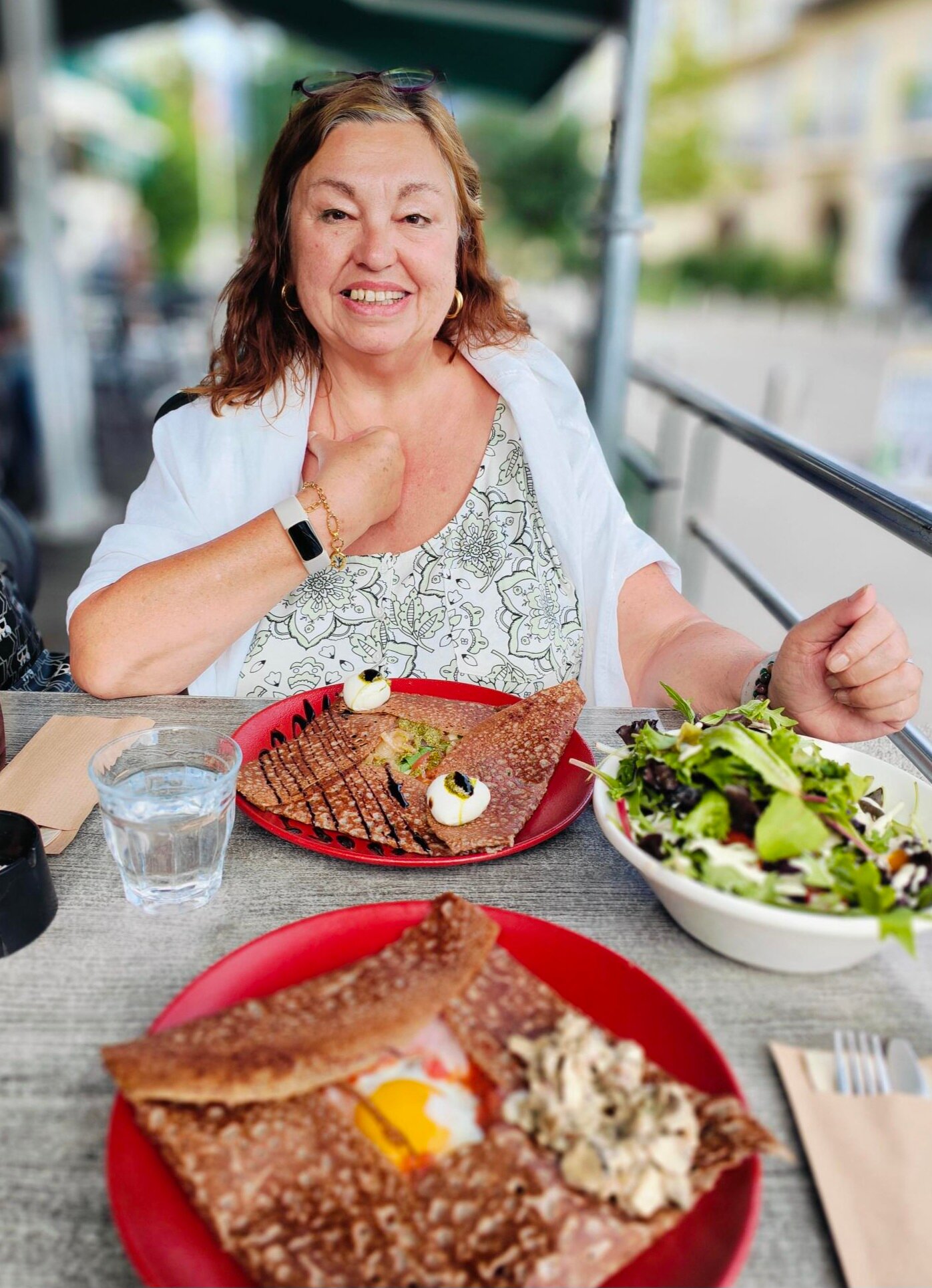 Hotel Beaurivage-官方