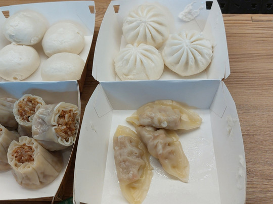 北京三元桥CItiGO欢阁酒店主图