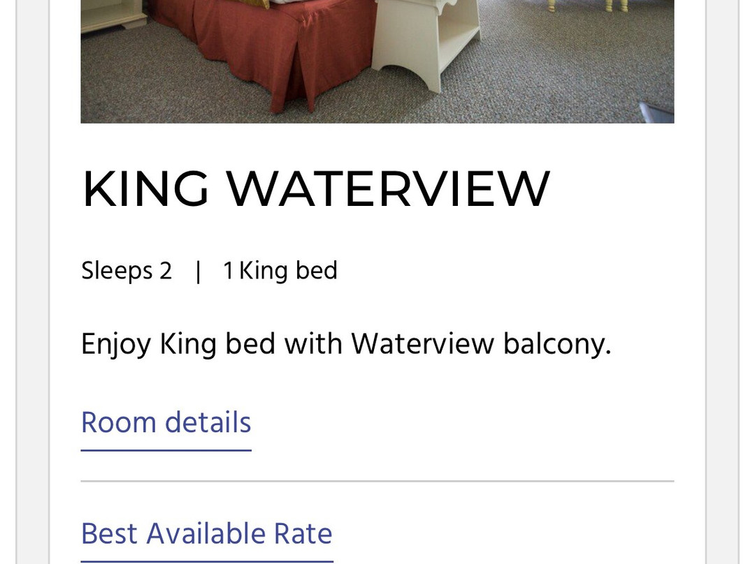 万胜之家旅馆主图