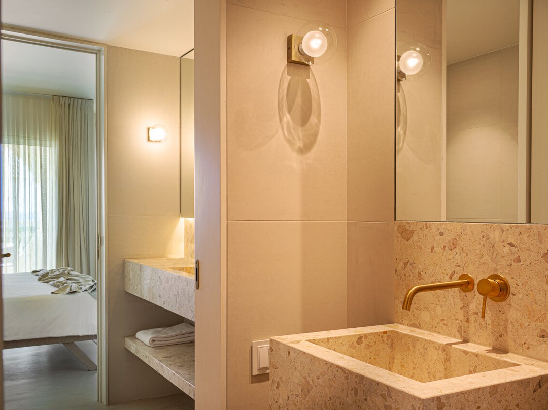 Eurotel Altura主图