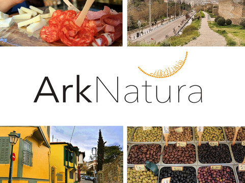 ArkNatura