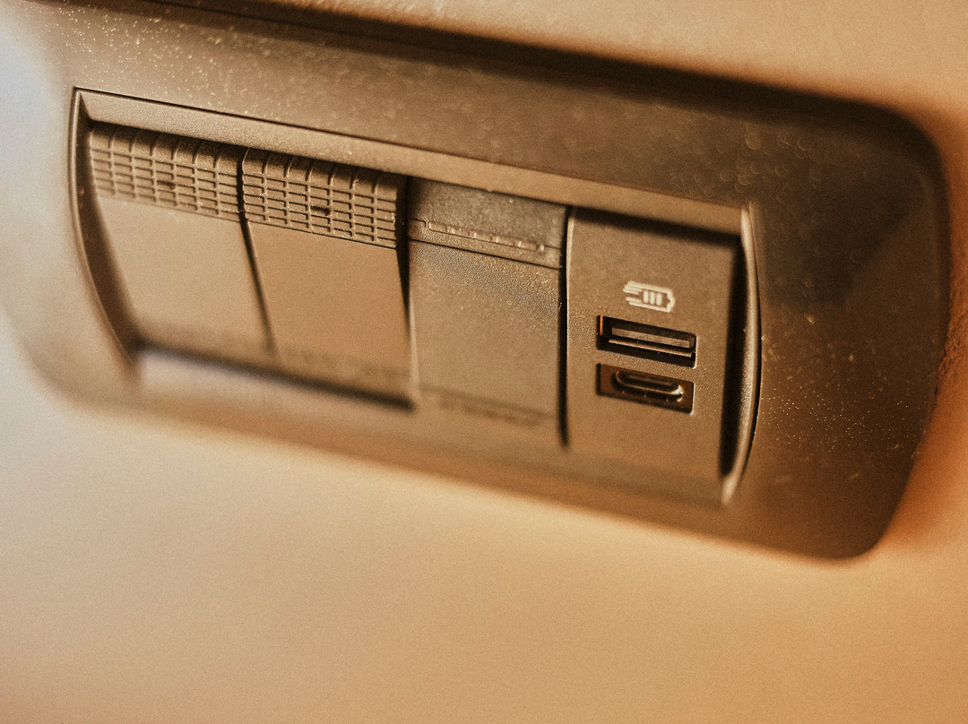 Albergo Vecchio Scarpone主图