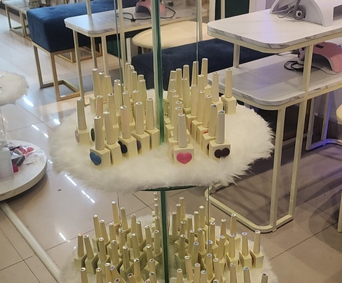 Happy Calla Spa-Ngu Hanh Son必去景点