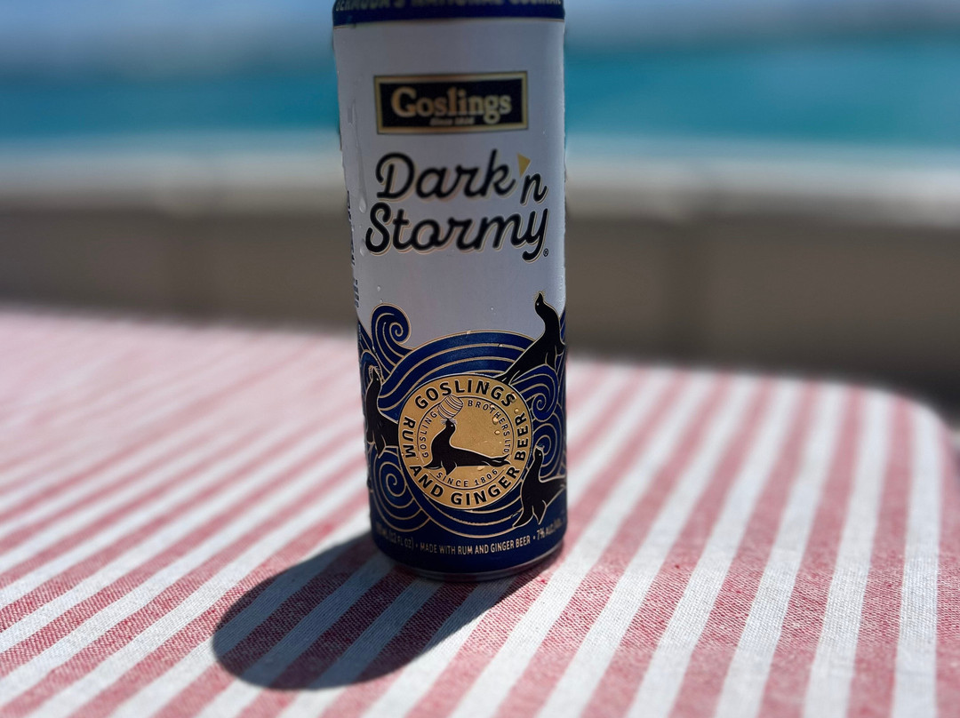 Mona Lisa Cruises-汉密尔顿必去景点