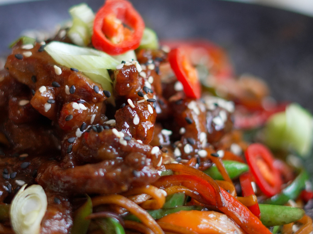 J.D.Young Hotel主图