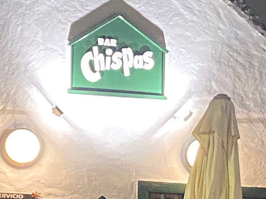 Chis Pas-科斯塔特吉塞必去景点