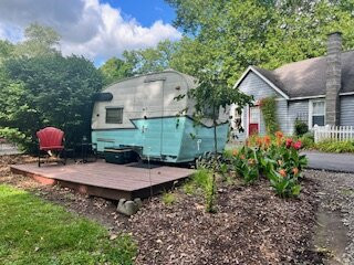 Grayhaven Motel主图