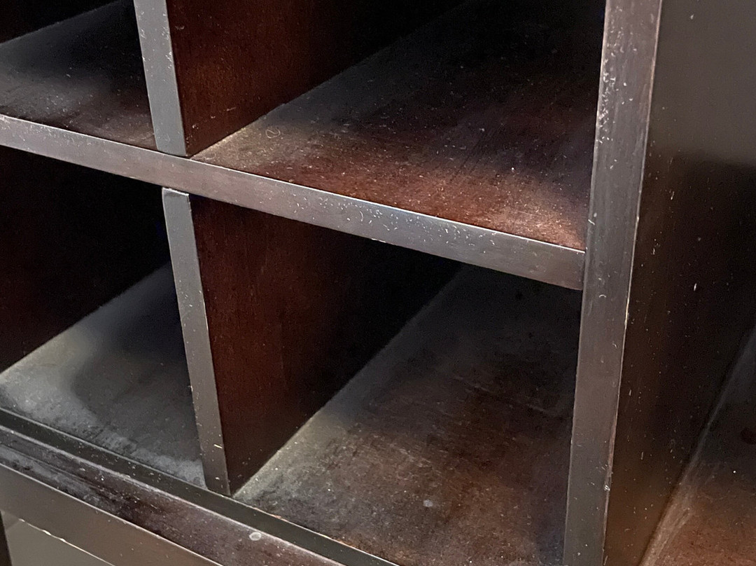 La Quinta Inn & Suites by Wyndham Orlando UCF主图