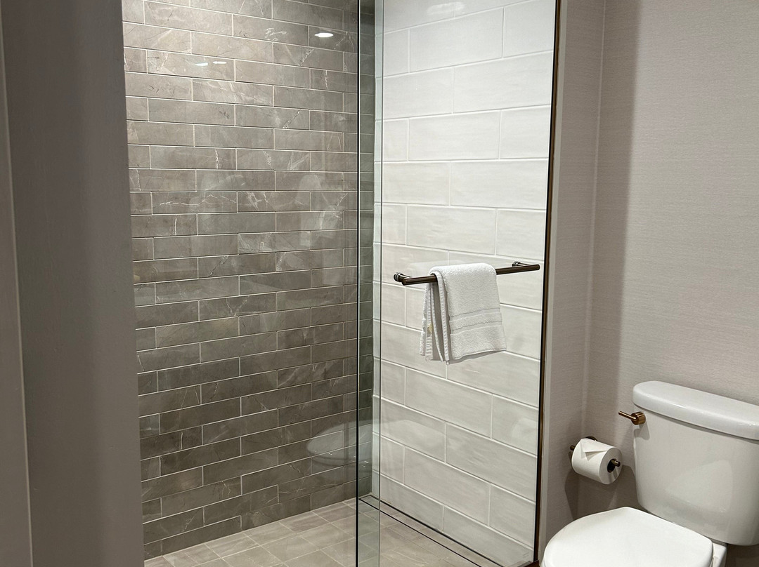 Hotel Fort Des Moines, Curio Collection by Hilton主图