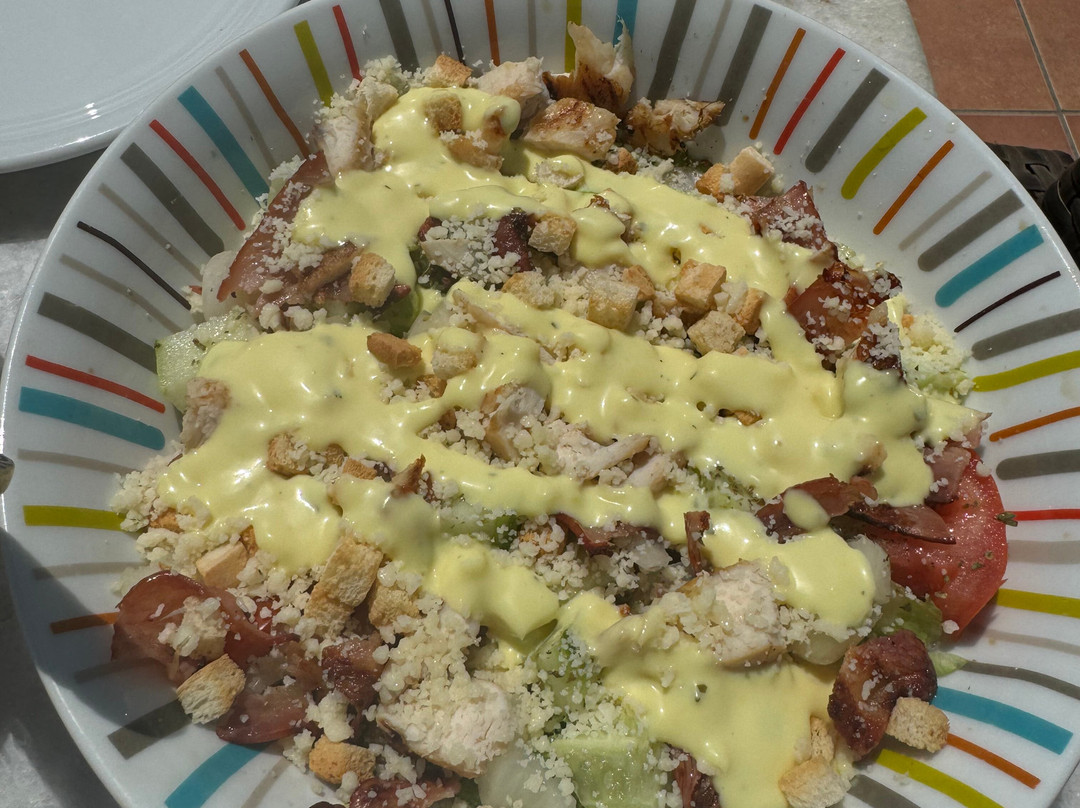 阿特米斯佩里萨酒店主图