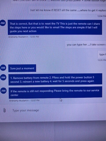 313@somerset-新加坡必去景点