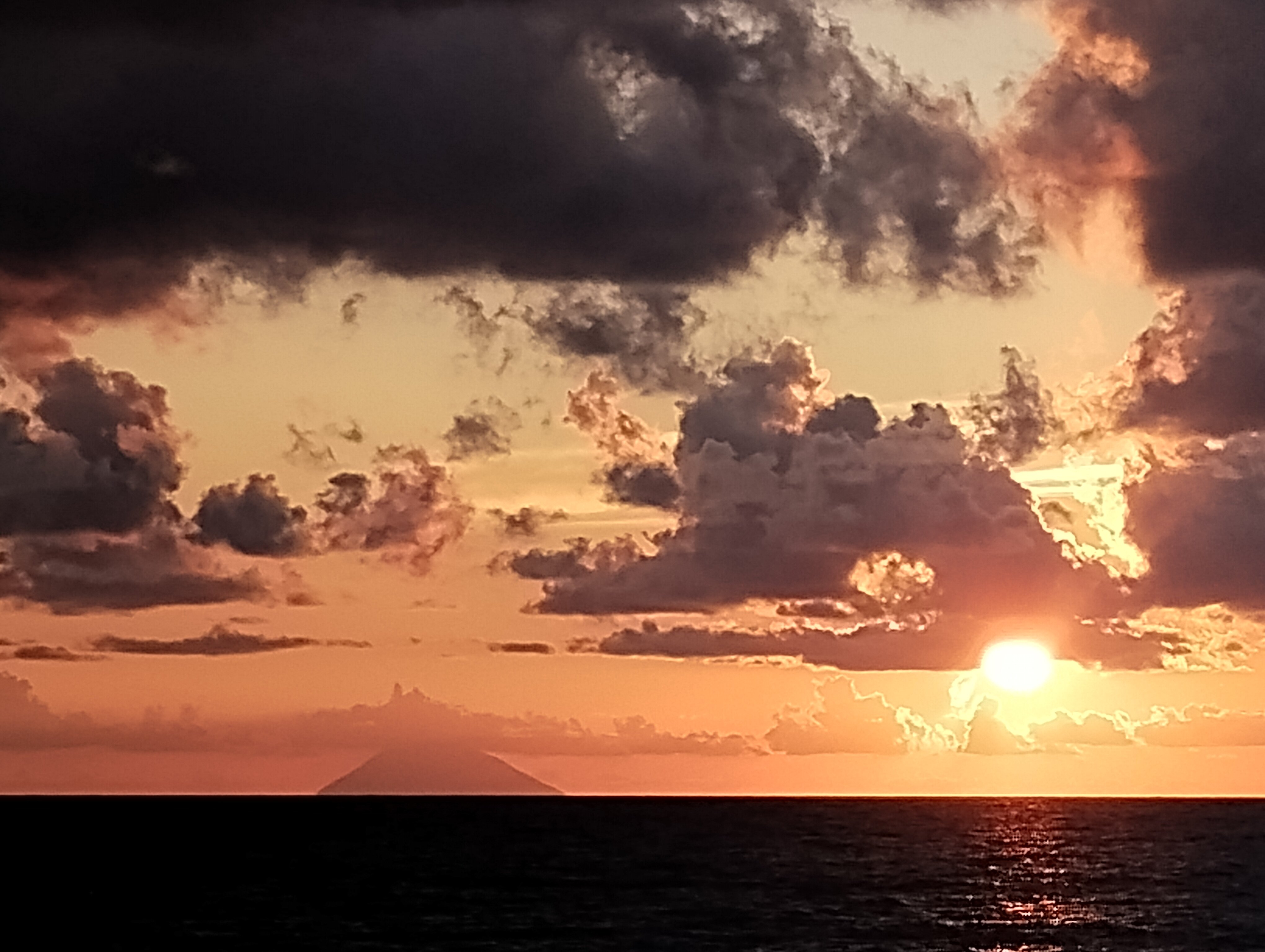 Riviera Calabra-官方