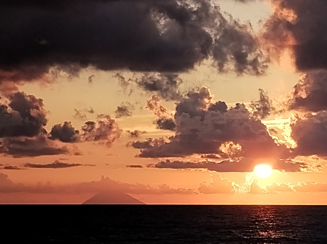 Riviera Calabra主图