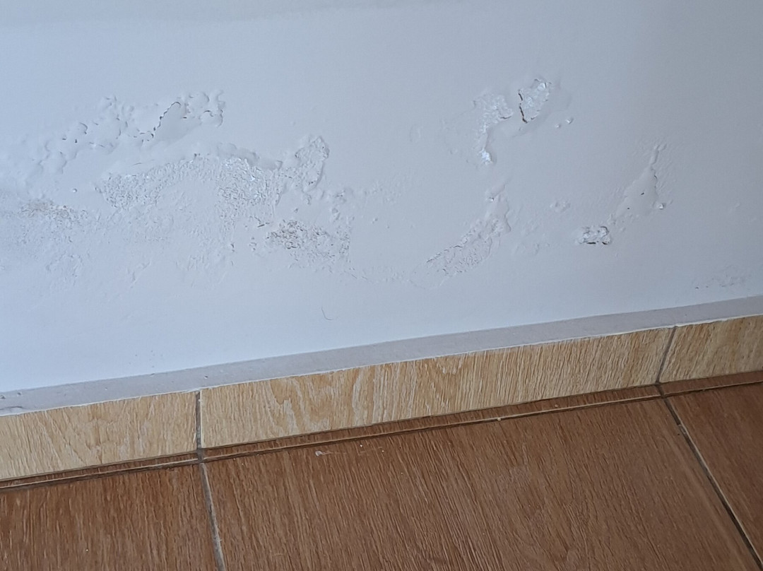 Faros Luxury Suites主图