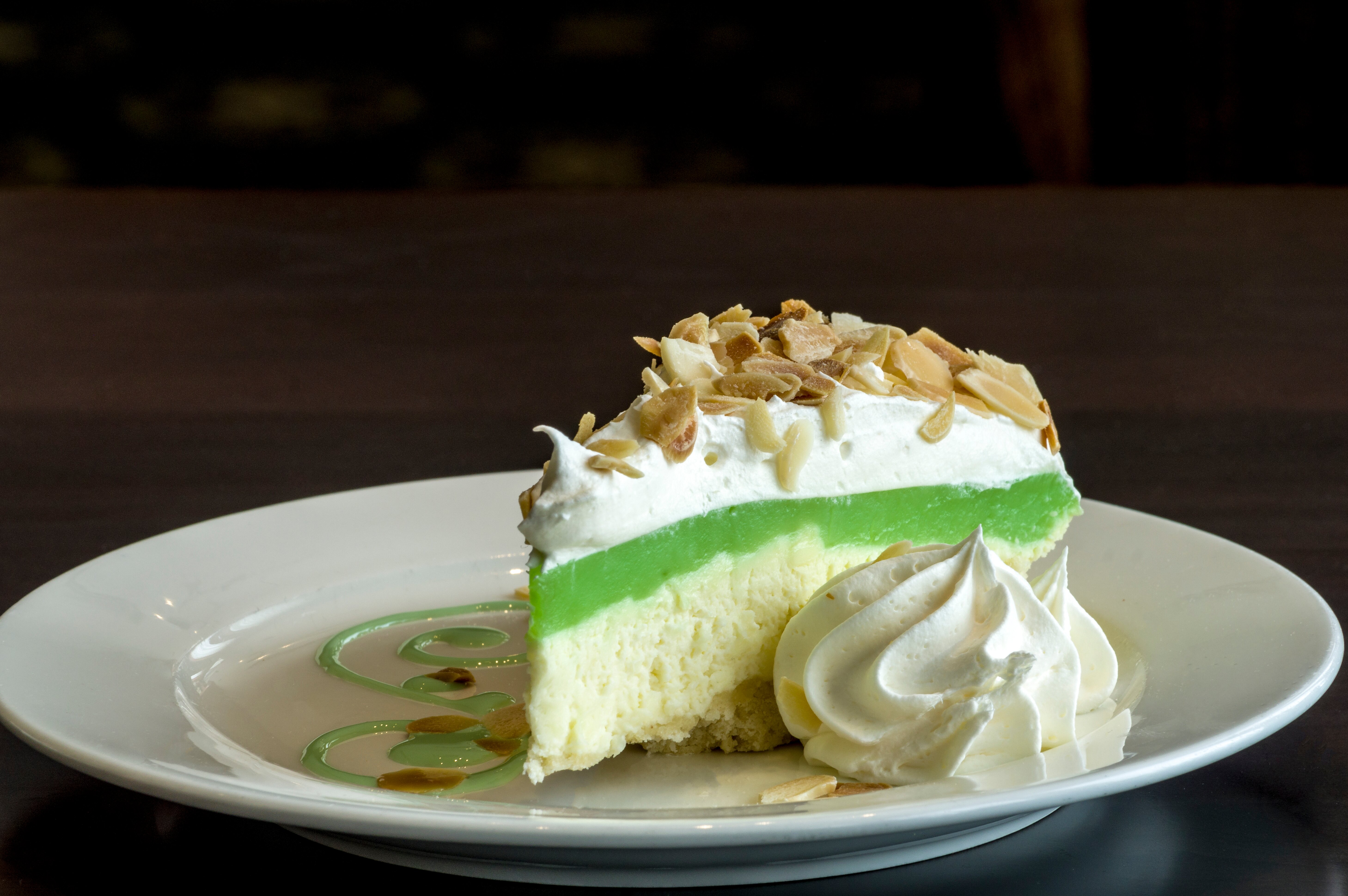 Sinbad's Hotel and Suites-餐饮