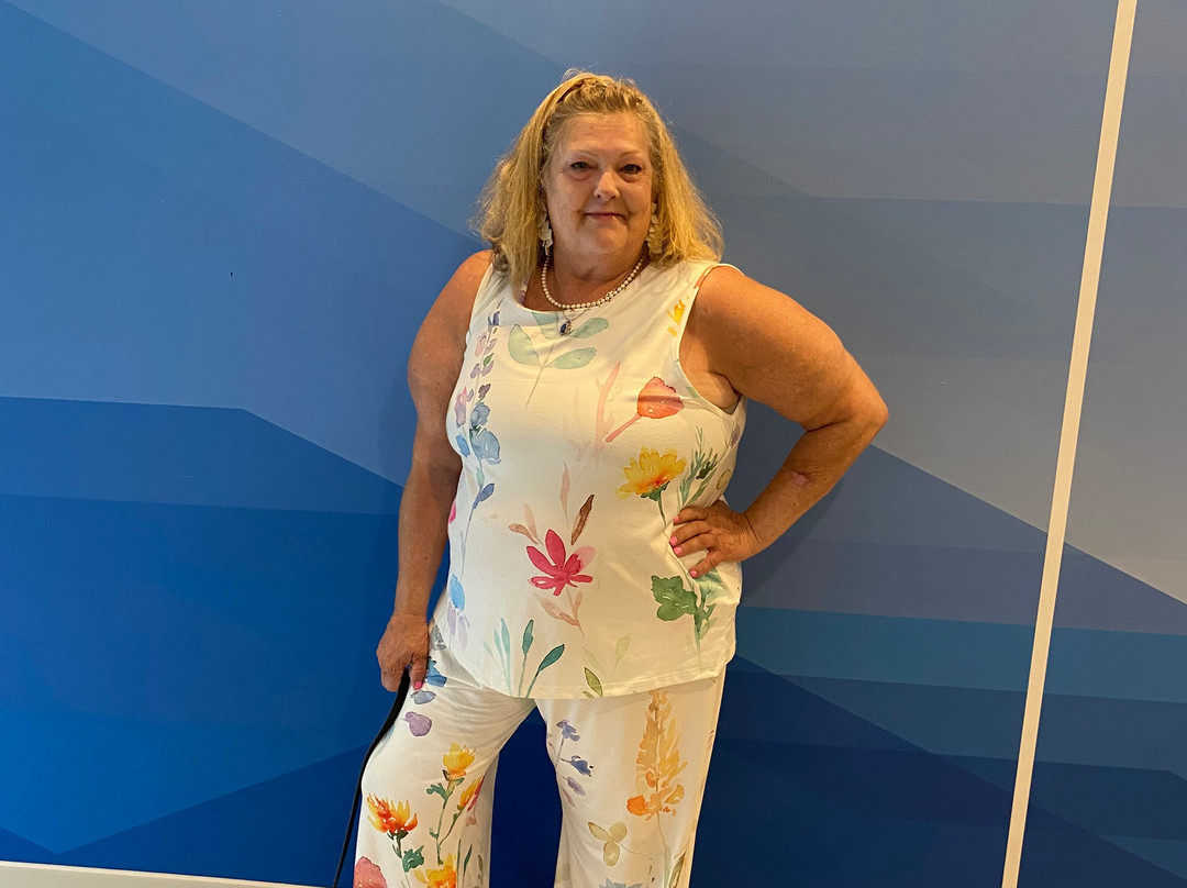 Holiday Inn Express & Suites Fayetteville by IHG主图