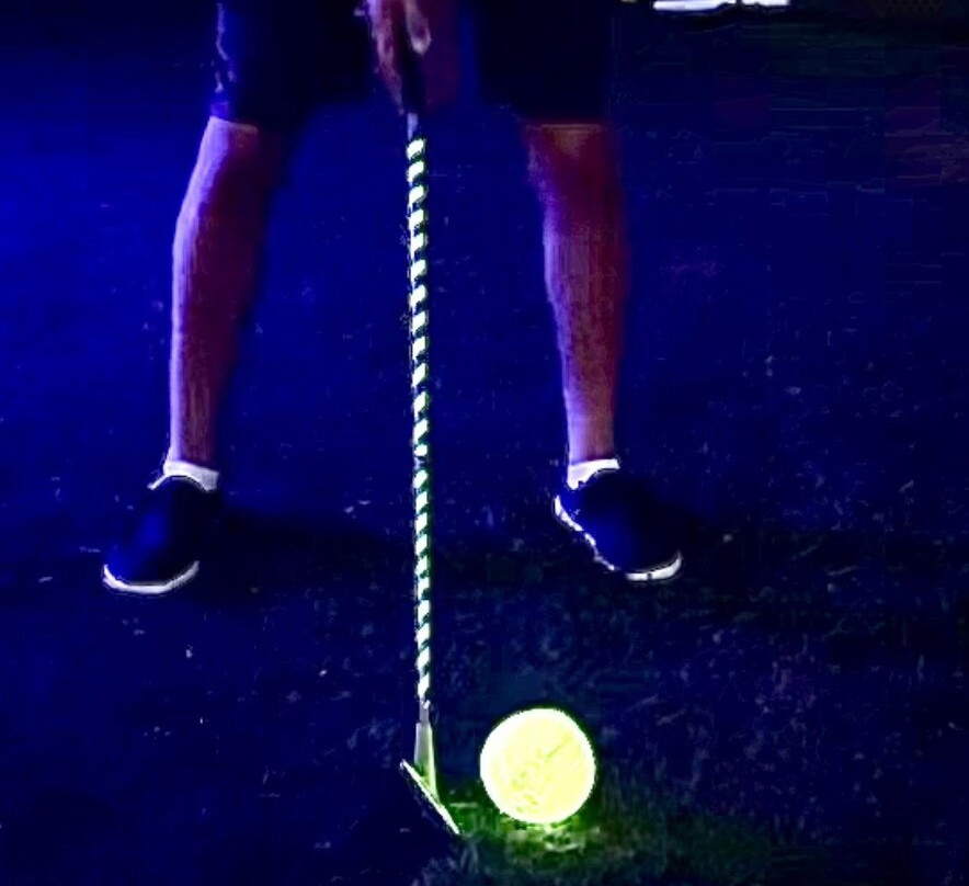 Softgolf景点图片
