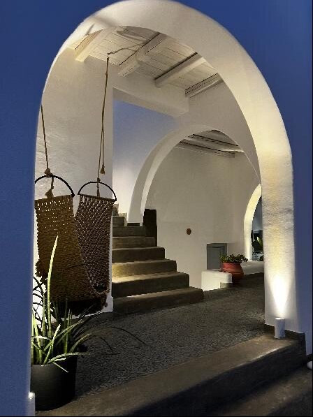 Saluti Da Stampalia Suites主图