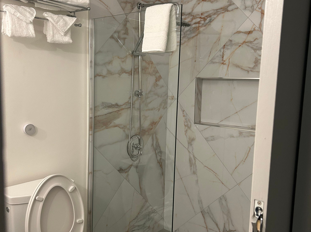 Innsbruck Inn at Stowe主图