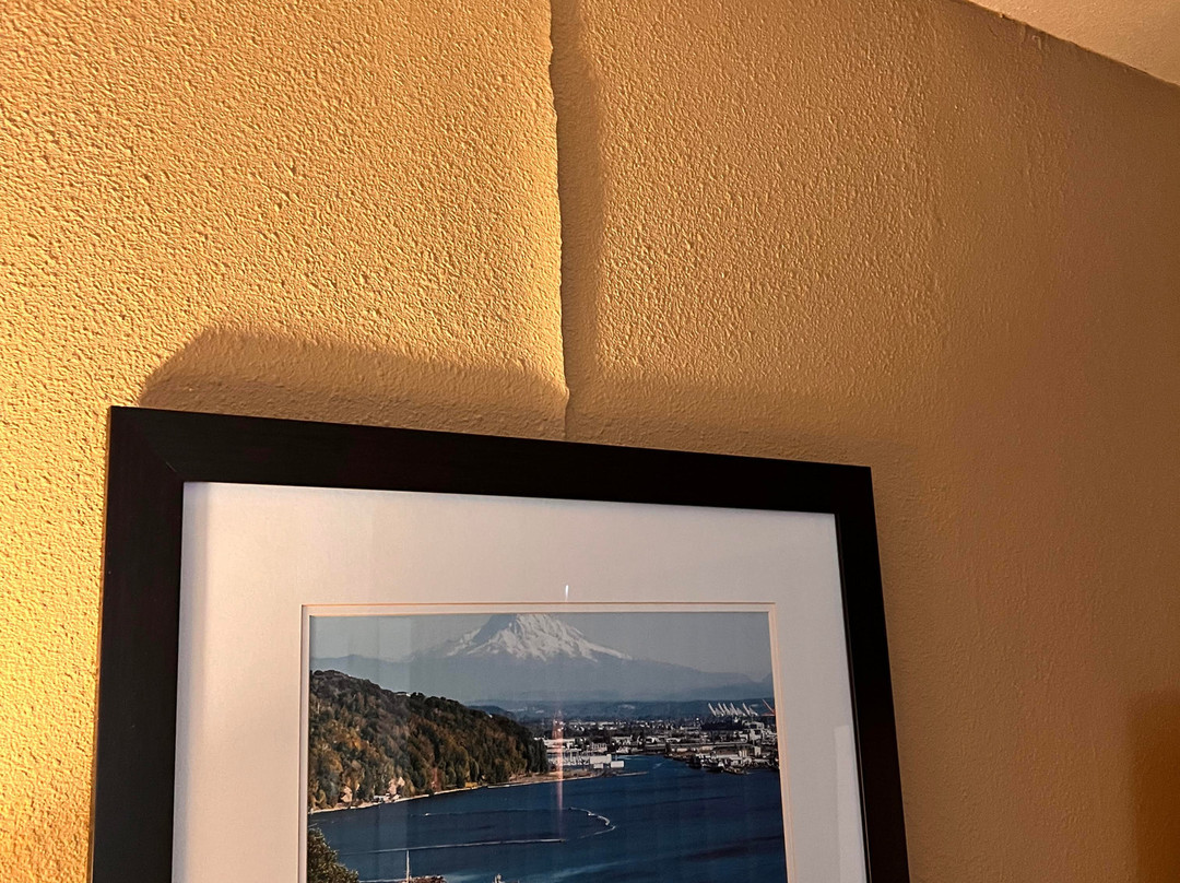 Historic Best Western Lakewood主图