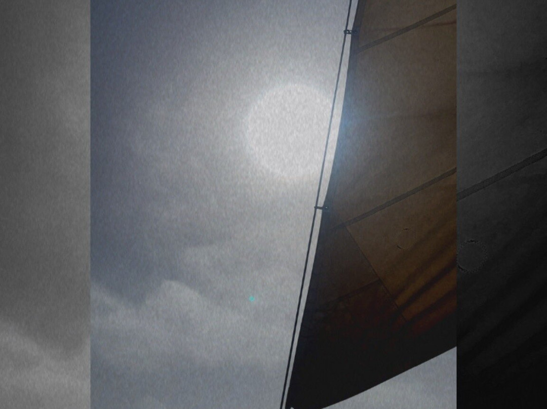 Go Booking Tours-达赫拉必去景点